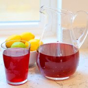 pom-ade sports drink