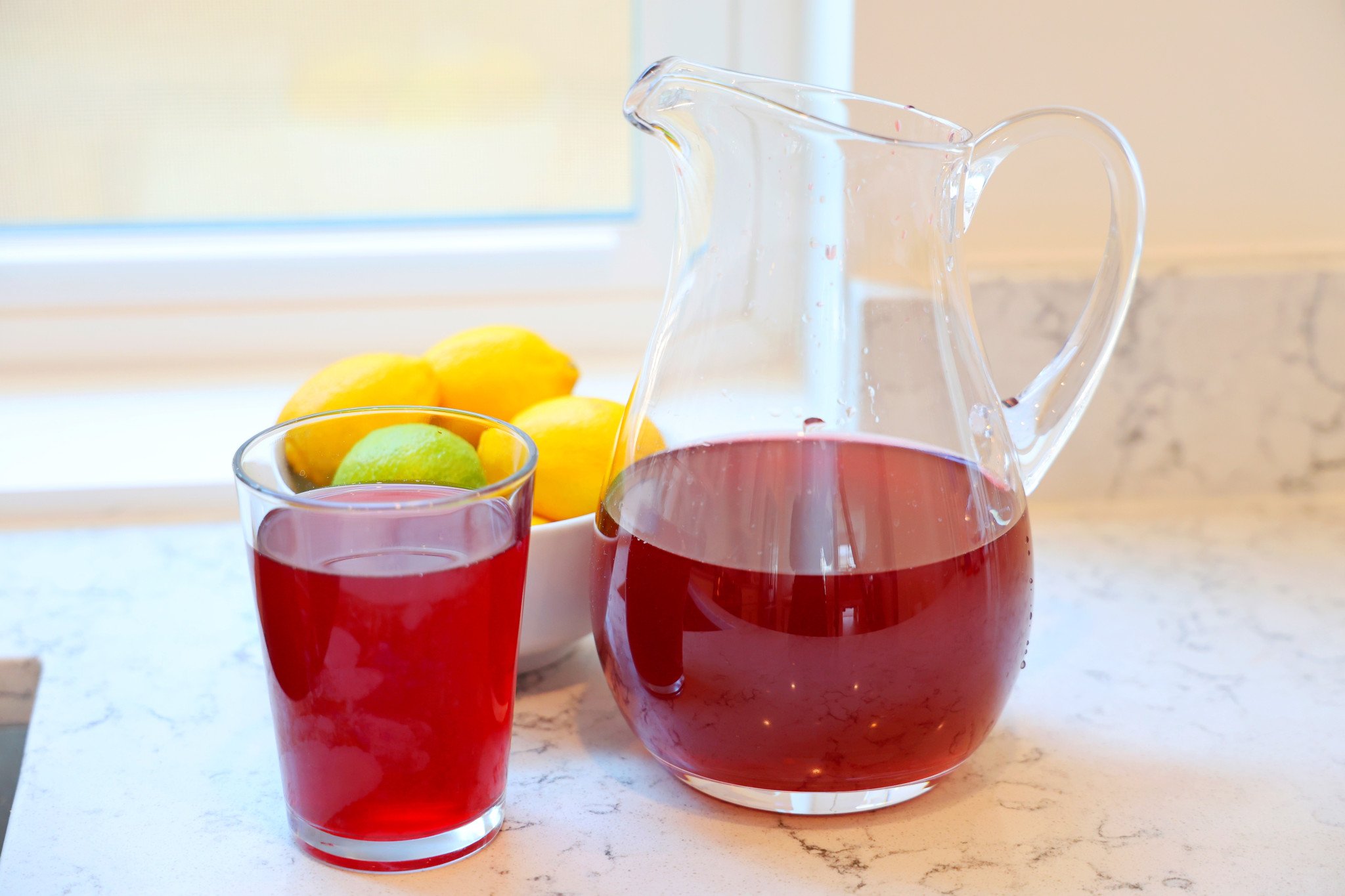 pom-ade sports drink